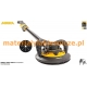 MIRKA 1230 L AFC 8999200111 LEROS 950CV MIW9502022BA materialylakiernicze.pl